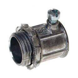 STL-CTY TC222SC 3/4 D/C S/S CO